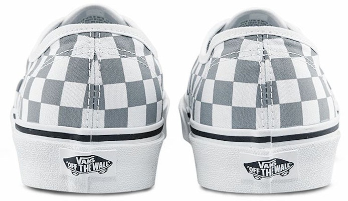 반스 어센틱 로우탑 캐주얼 스케이트보드화 유니섹스 회색 화이트 VN0A5KRDB9J VN0A5KRDB9J Purchase 반스 어센틱 로우탑 캐주얼 스케이트보드화 유니섹스 회색 화이트 VN0A5KRDB9J VN0A5KRDB9J