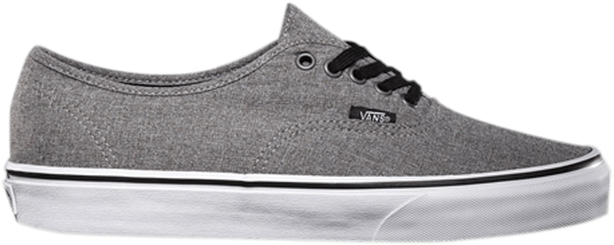 vans-authentic-grindle-grey