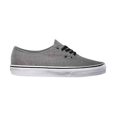 Vans Authentic 'Grindle - Grey'