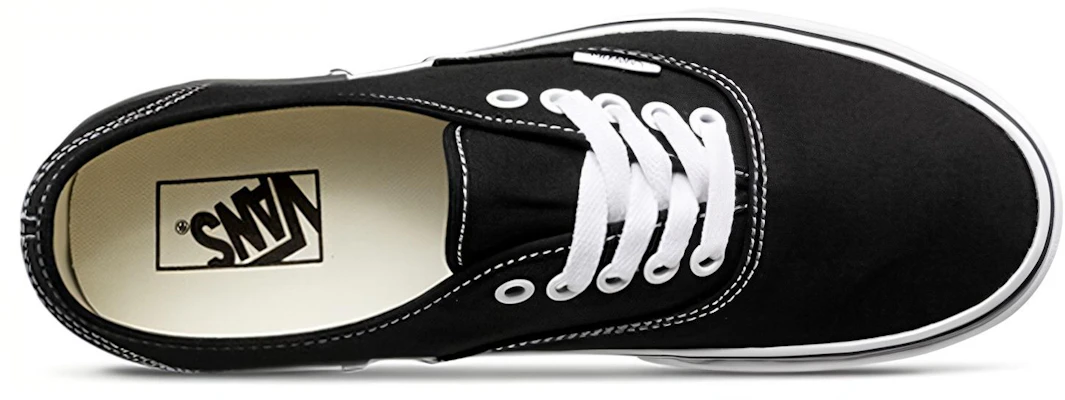 Vans Authentic 'Gum Block' VN0A38EMU57 Order Vans Authentic 'Gum Block' VN0A38EMU57