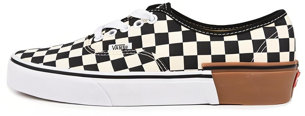 vans-authentic-gum-block-checkerboard