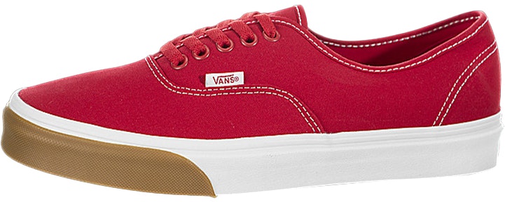 vans-authentic-gum-bumper