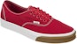 Vans Authentic 'Gum Bumper' VN0A38EMUK1
