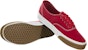 Vans Authentic 'Gum Bumper' VN0A38EMUK1