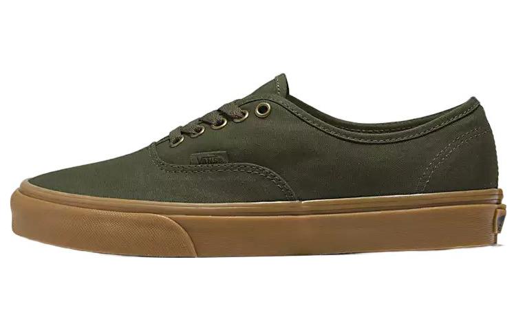 Buy Vans Authentic 'Goma Hoja de Uva' VN000EE3N3U