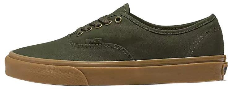 vans-authentic-brown-vn-000-ee-3-n3-u