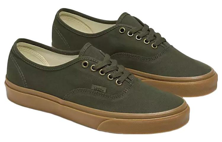Order Vans Authentic 'Goma Hoja de Uva' VN000EE3N3U