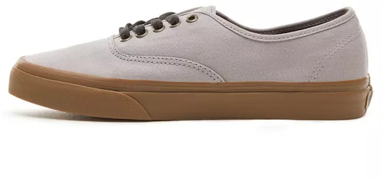 vans-authentic-gum-outsole-alloy