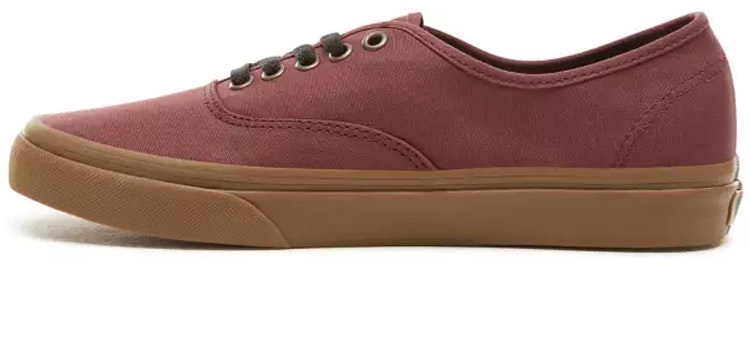 vans-authentic-gum-outsole-catawba-grape