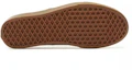 Purchase Vans Authentic 'Suela de Goma - Denim Oscuro' VN0A38EMU4C