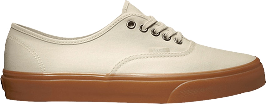 vans-authentic-gumsole-birch