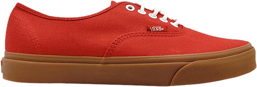 vans-authentic-gumsole-bossa-nova