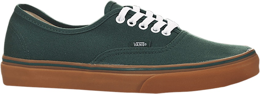 vans-authentic-gumsole
