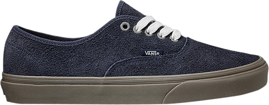 Vans authentic washed canvas best sale