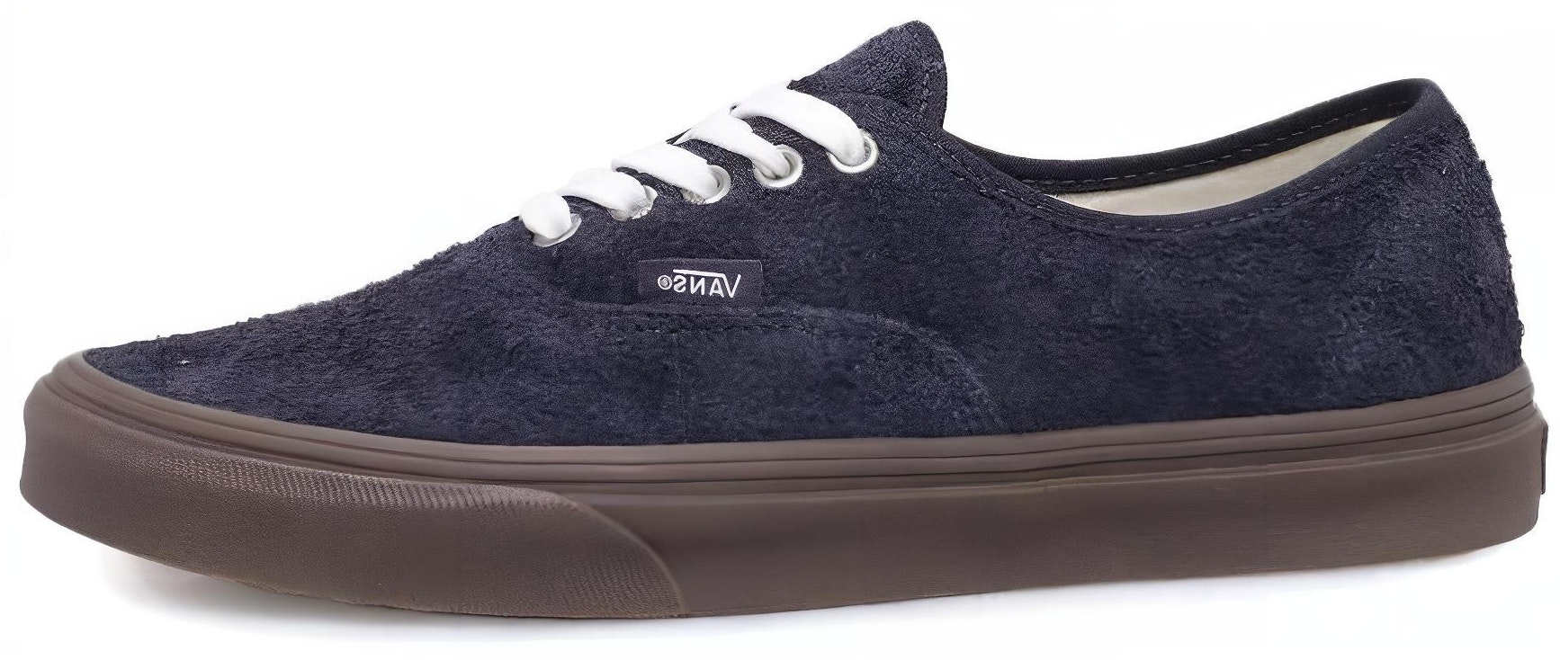 vans-authentic-hairy-suede-dark-navy