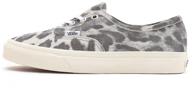 vans-authentic-hairy-suede-leopard