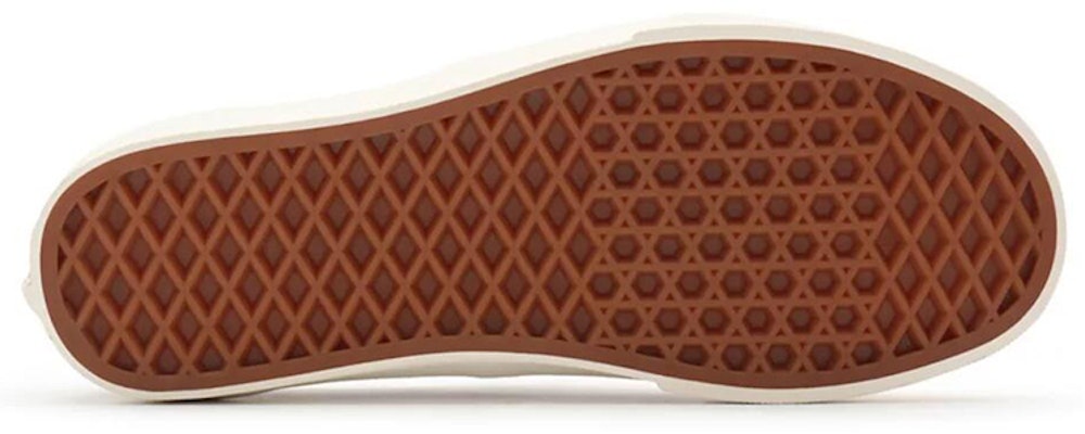 Vans Authentic 'Suede Berbulu - Harimau Bintang' VN0A5HZS9FS Shop Vans Authentic 'Suede Berbulu - Harimau Bintang' VN0A5HZS9FS