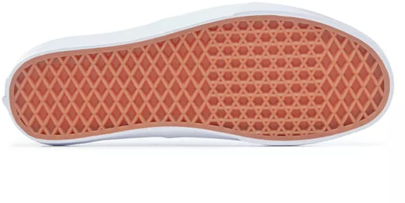 반스 어센틱 '헤어리 스웨이드 - 세피아 로즈' VN0A38EMRZC Purchase 반스 어센틱 '헤어리 스웨이드 - 세피아 로즈' VN0A38EMRZC