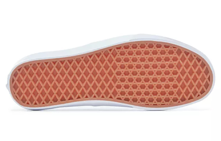 Purchase Vans Authentic 'Suede Berbulu - Sepia Rose' VN0A38EMRZC