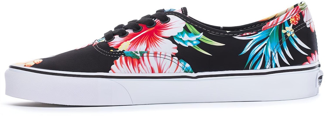 Vans 經典款 '夏威夷花' VN000ZUKFFZ Buy Vans 經典款 '夏威夷花' VN000ZUKFFZ