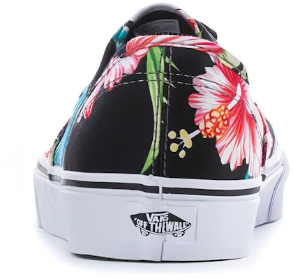 Vans 經典款 '夏威夷花' VN000ZUKFFZ Shop Vans 經典款 '夏威夷花' VN000ZUKFFZ