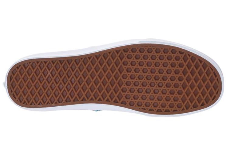 Purchase Vans オーセンティック "ハワイアンフローラル" VN000ZUKFFZ