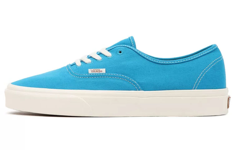 Buy Vans Authentic '夏威夷冲浪/自然' VN0A5KRDASV