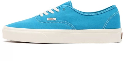 Vans Authentic 'Hawaiian Surf/Natural' VN0A5KRDASV Vans Authentic 'Hawaiian Surf/Natural' VN0A5KRDASV