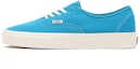 Buy Vans Authentic 'Hawaiian Surf/Neutral' VN0A5KRDASV