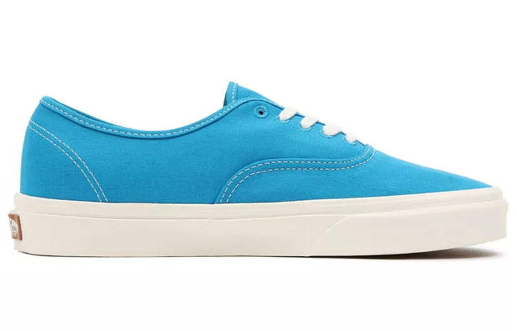 Order Vans Authentic '夏威夷冲浪/自然' VN0A5KRDASV