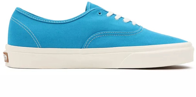 Vans Authentic 'Hawaiian Surf/Natural' VN0A5KRDASV Order Vans Authentic 'Hawaiian Surf/Natural' VN0A5KRDASV