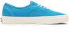 Vans Authentic 'Hawaiian Surf/Neutral' VN0A5KRDASV