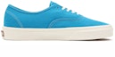 Order Vans Authentic 'Hawaiian Surf/Neutral' VN0A5KRDASV