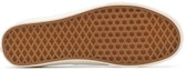 Purchase Vans Authentic 'Hawaiian Surf/Neutral' VN0A5KRDASV