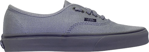 vans-authentic-hemp
