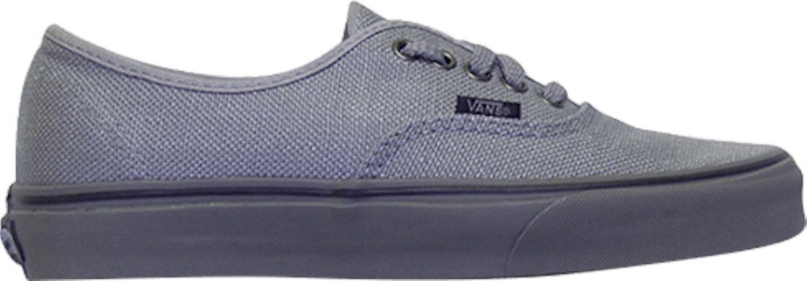 Vans Authentic 'Hemp' en Cáñamo 0KUM1DL Buy Vans Authentic 'Hemp' en Cáñamo 0KUM1DL