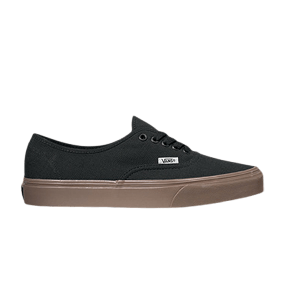 Buy Vans Authentic ‘大麻’ VN0JRA3VS