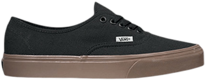 vans-authentic-hemp-vn-0-jra-3-vs