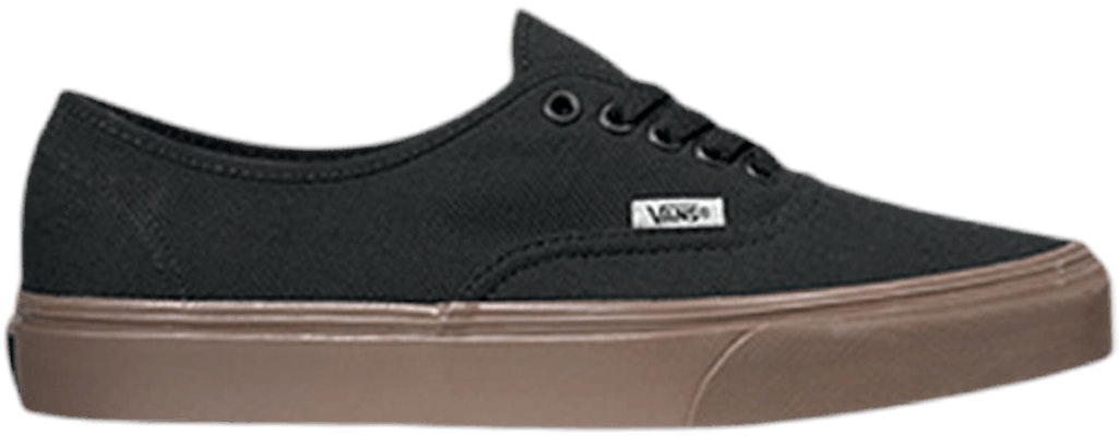 Vans Authentic 'Ganja' VN0JRA3VS Buy Vans Authentic 'Ganja' VN0JRA3VS