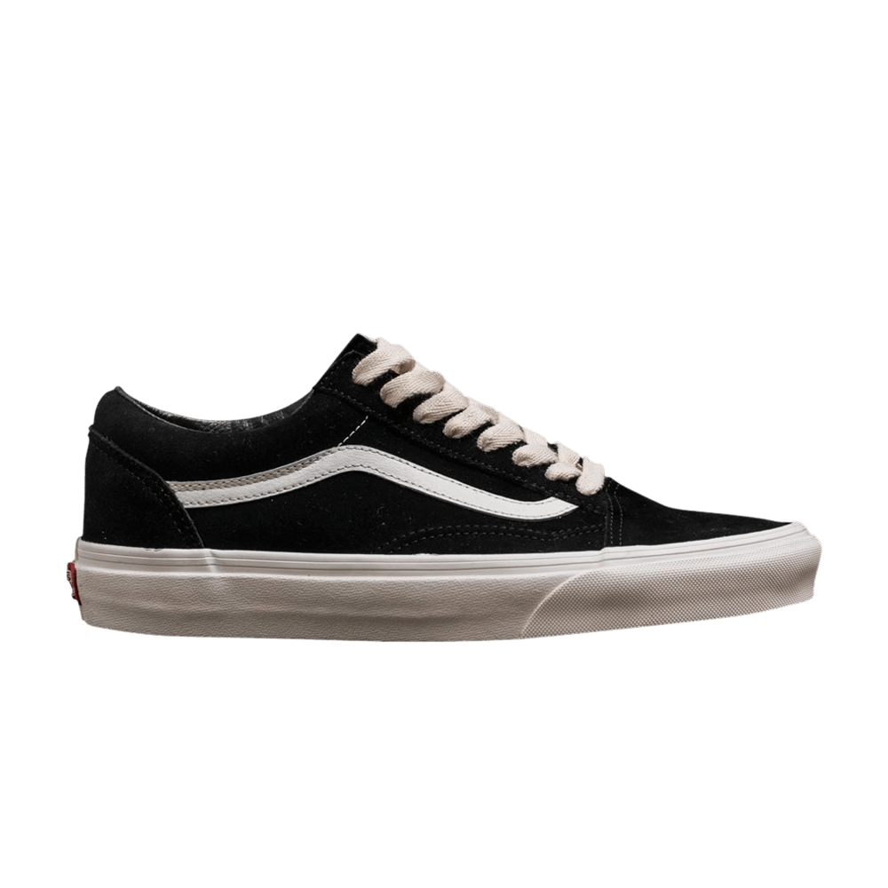 Buy Vansオーセンティック ヘリンボーン黒 (Vans Authentic herinboon kuro) VN0A38EMQSJ