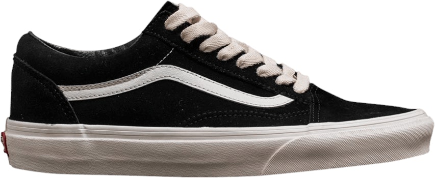 vans-authentic-herringbone-lace-black