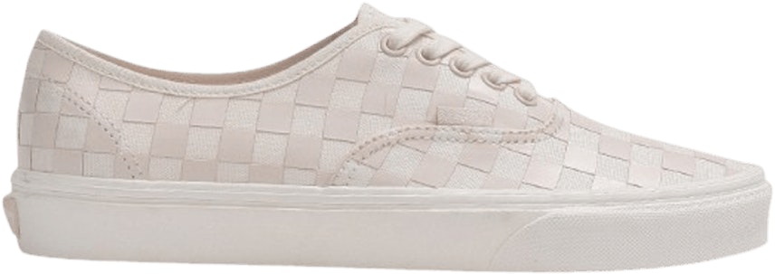 vans-authentic-high-density-sand-dollar-checkerboard