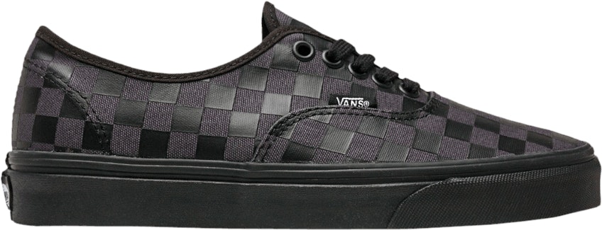 vans-authentic-high-density-black-checkerboard