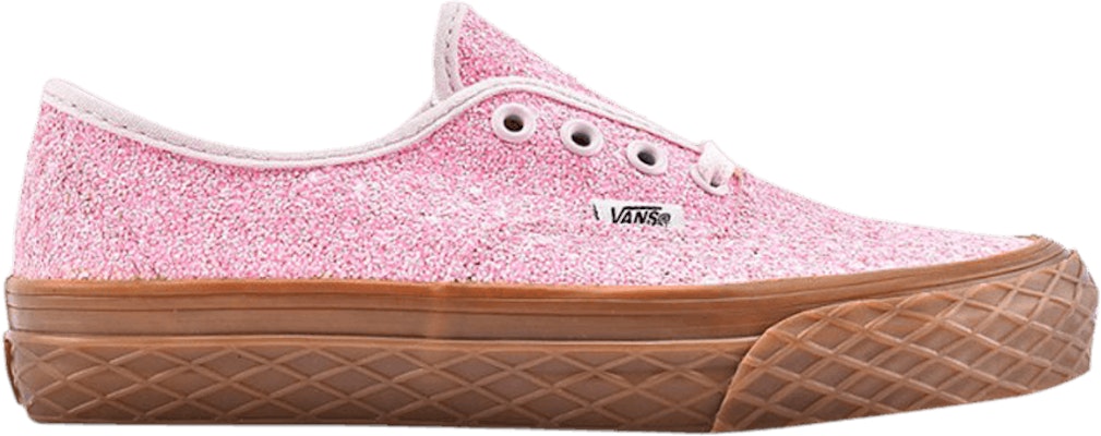 Vans Authentic 'Helado Brillo - Rosa' VN0A38EMVK2 Buy Vans Authentic 'Helado Brillo - Rosa' VN0A38EMVK2