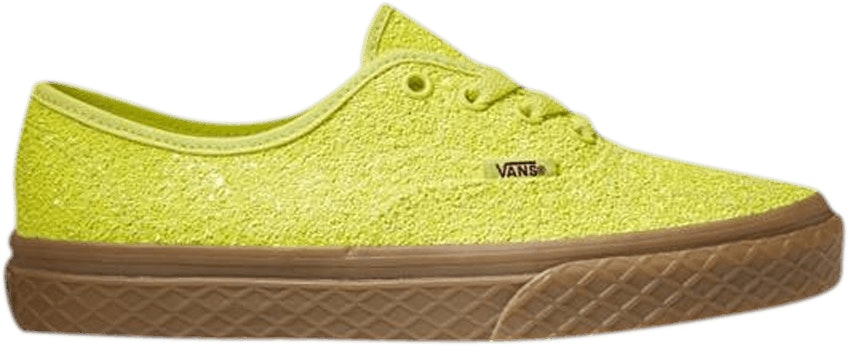 vans-authentic-ice-cream-glitter