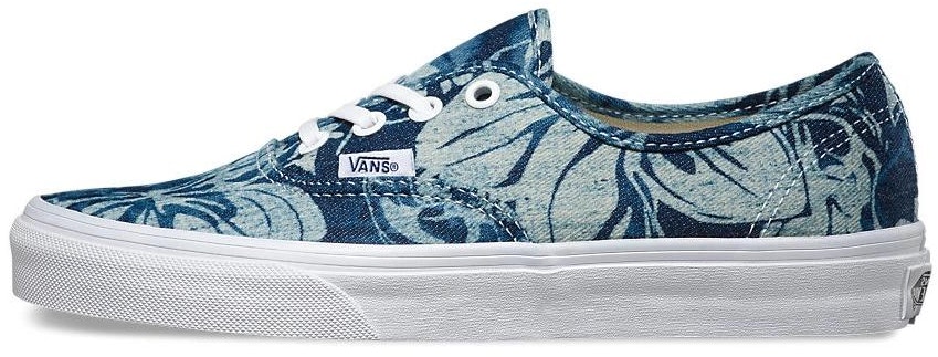 vans-authentic-indigo-tropical
