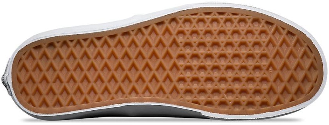 Vans Authentic '靛藍熱帶' VN0003B9IEJ Purchase Vans Authentic '靛藍熱帶' VN0003B9IEJ