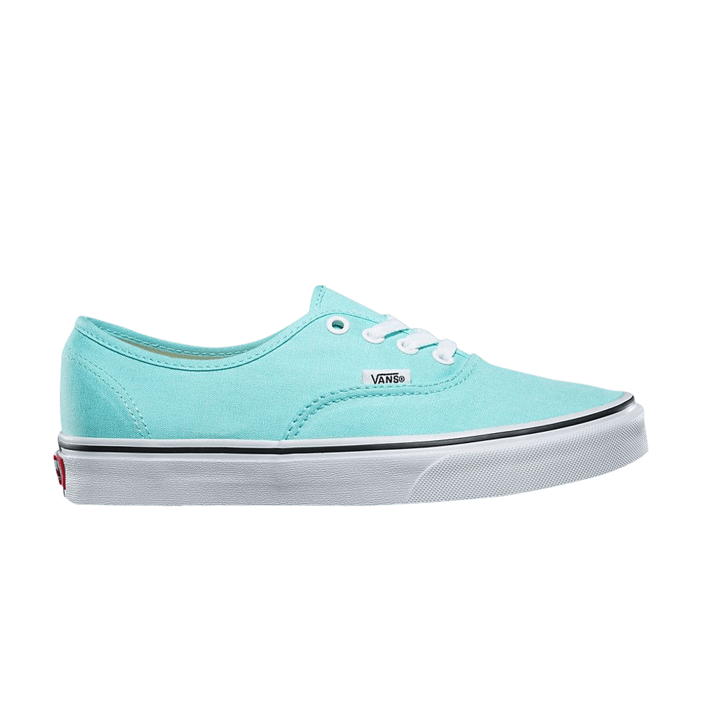 Vans Authentic 'Island Paradise' VN0A38EMQ7W