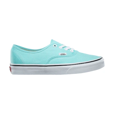 Vans Authentic 'Island Paradise'