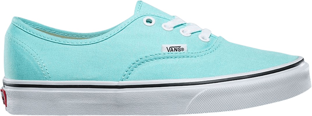 Vans Authentic 'Island Paradise' VN0A38EMQ7W Buy Vans Authentic 'Island Paradise' VN0A38EMQ7W
